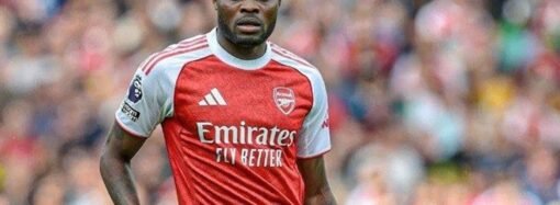 پارتی گرێبەستەکەی نوێناکاتەوە و بارسێلۆنا چاودێری دەکات