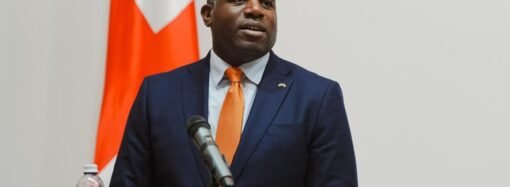 ترەمپ لە هەوڵێکی دیکەی کوشتن رزگاری بوو