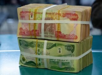 شاخەوان عەبدوڵڵا: مووچەی هیچ مانگێك نافەوتێت