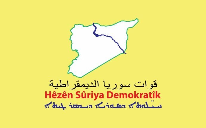 رووداوەکانی حەلەب ئەنجامی کردەوەکانی دیمەشقە