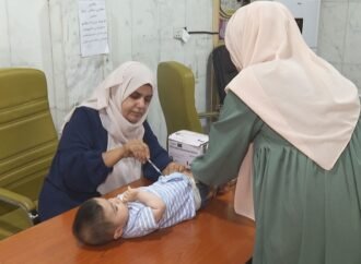 ڤاکسینی پەتای وەرزیی ئەنفلەوەنزا چییە و چ سوودێکی هەیە؟