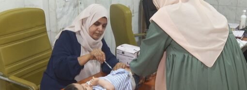 ملیۆنان كەس هەستی بۆنکردنیان لەدەستداوە